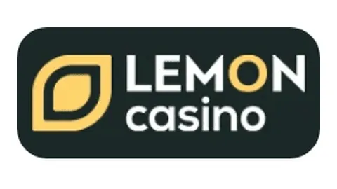 VOX Casino logo