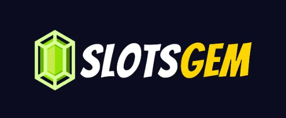 SlotsVader logo