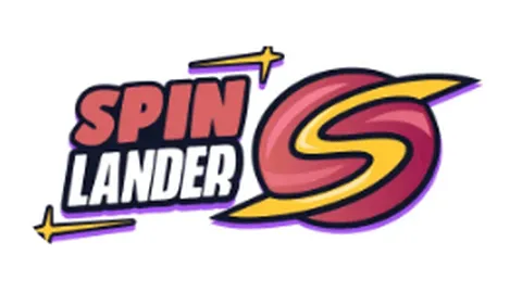Safecasino logo