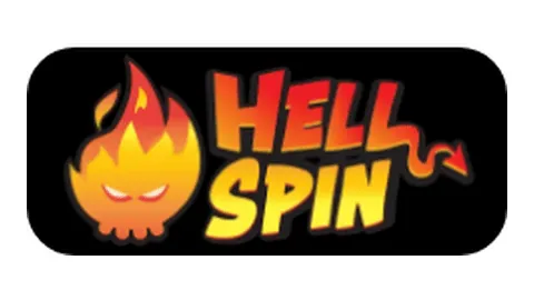 CraazyTower logo